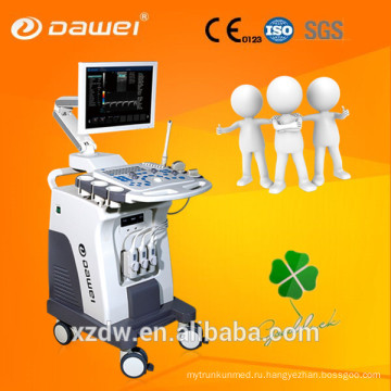 ДГ-C80PLUS ultrasuoni, ультразвук doppler цвета цена